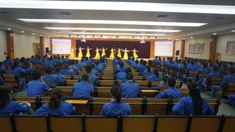 汴梁頭條 開封禹王臺區總工會送文藝下企業，搭建文化藝術交流暖心橋