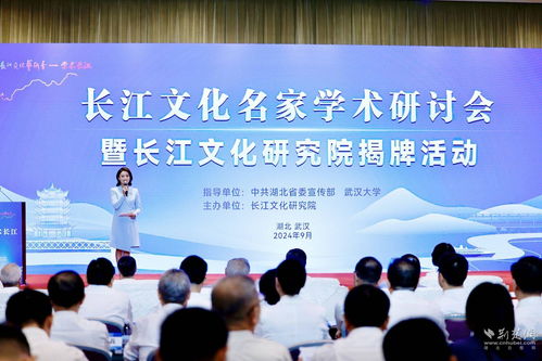 共聚文化藝術(shù)璀璨之夜，共繪文化輝煌新篇章