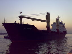 廣州迅啟國際貨運代理——專業高效的國內貨運代理服務